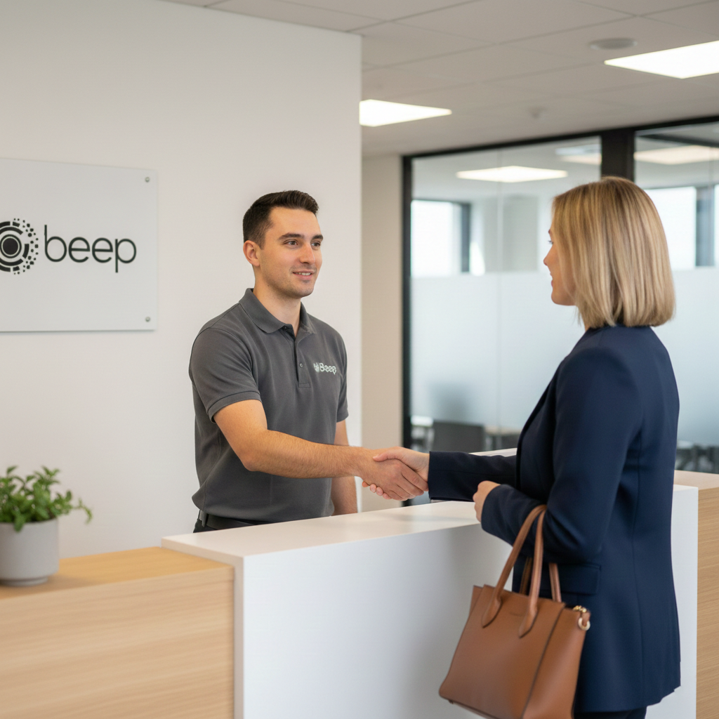 Gemini_Generated_Image_5wchq5wchq5wchq5