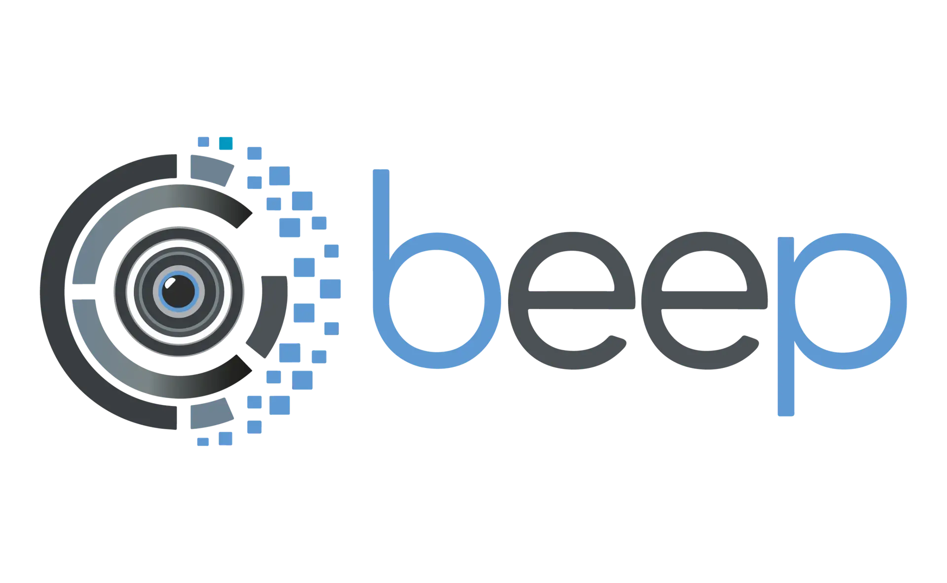 Logo Beep