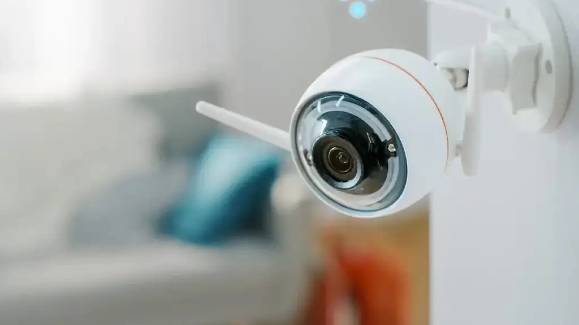 camaras-seguridad-wifi-1