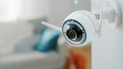 camaras-seguridad-wifi-1